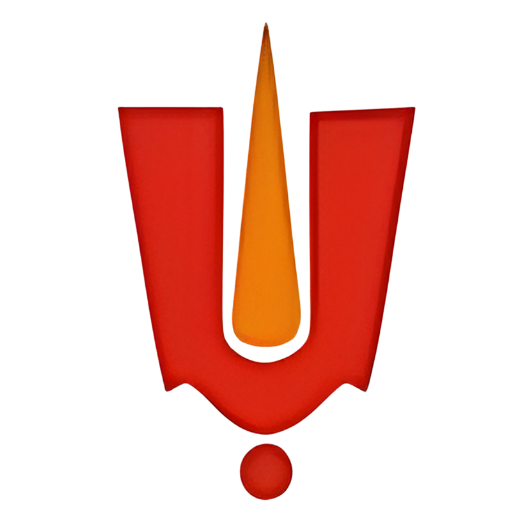 Balaji Beads & Flowers - Premium Plastic Beads and Decorative Materials Supplier in Mumbai